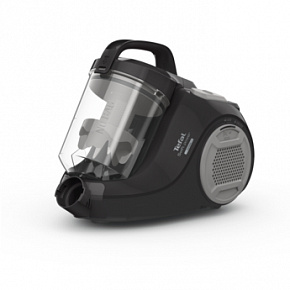 TEFAL TW2925EA