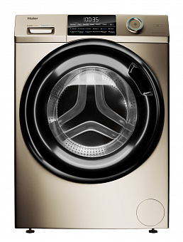 Haier HW70-BP12959G