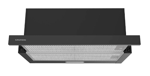                                                                   GRUNDIG GDT2230BG
