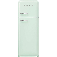 Smeg FAB30RPG5