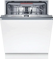 Bosch SMV6ZCX00E