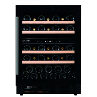 DUNAVOX DAUF-39.121DB