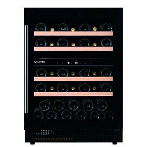 DUNAVOX DAUF-39.121DB