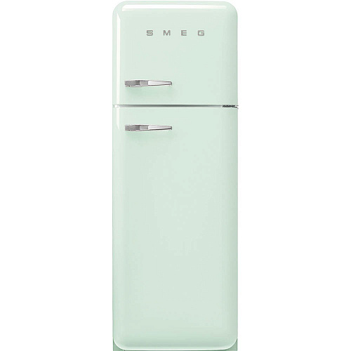                                                                   Smeg FAB30RPG5