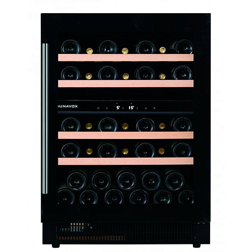                                                                   DUNAVOX DAUF-39.121DB