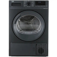 Сушильная машина BEKO DF7412GB