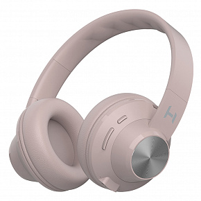 HARPER HB-412 powder pink