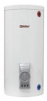 THERMEX ER 200 V