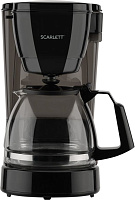 Scarlett SC-CM33018