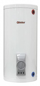 THERMEX ER 200 V