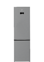 BEKO B5RCNK403ZX BIO