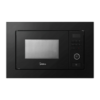 Midea MI72200B