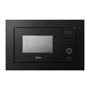 Midea MI72200B