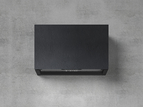                                                                   ELICA RULES DEKT/F/60