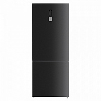 MAUNFELD MFF1857NFSB