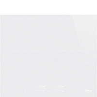 SMEG SI2M7643DW