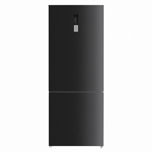                                                                   MAUNFELD MFF1857NFSB