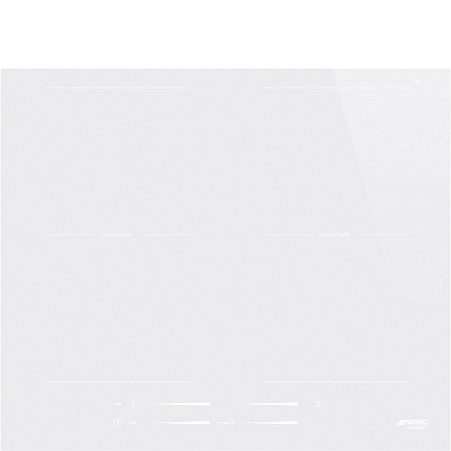                                                                   SMEG SI2M7643DW