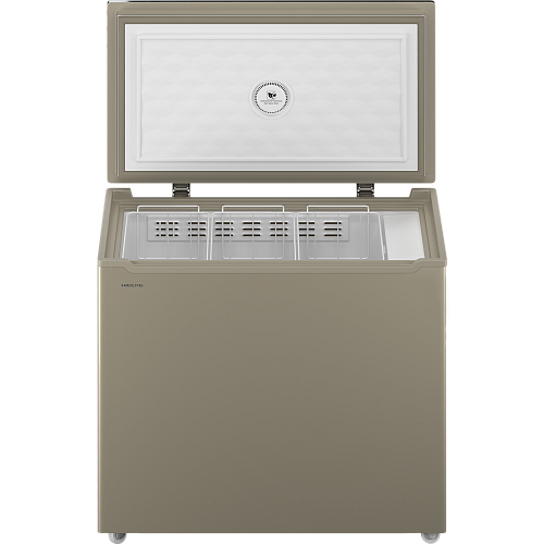                                                                   NORDFROST PF 25 NFG