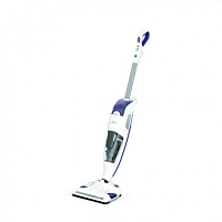 TEFAL VP7751WH