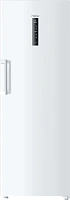 Haier H3F-285WAA