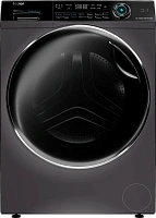Haier HW80-B14979DE
