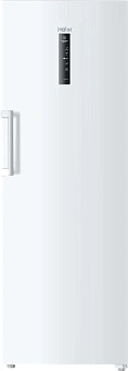Haier H3F-285WAA