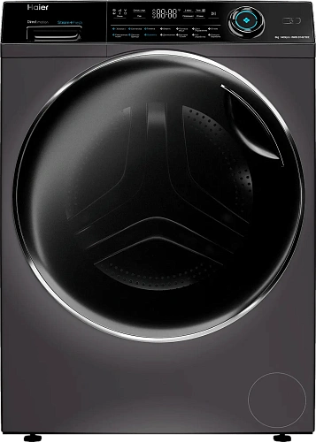                                                                  Haier HW80-B14979DE