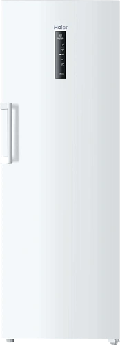                                                                   Haier H3F-285WAA