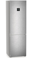 Холодильник LIEBHERR CBNsdc 573i