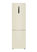 Haier C2F637CCGU1