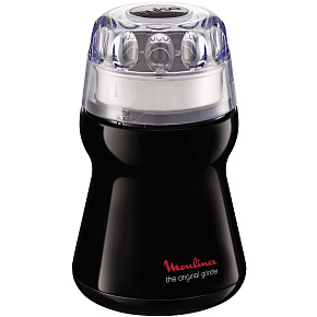 MOULINEX AR 1108