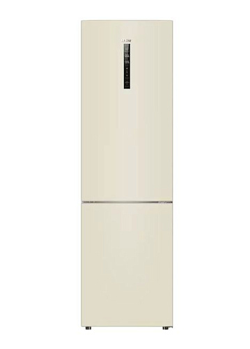                                                                   Haier C2F637CCGU1