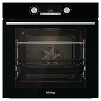KORTING OKB 8931 CESN