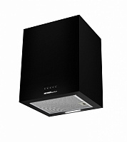 HOMSair PHLOX Push 40 черный