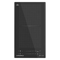 MAUNFELD CVI292S2FDGR Inverter