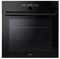 Haier HOQ-F6QSN3GB