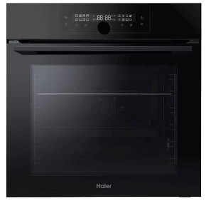 Haier HOQ-F6QSN3GB
