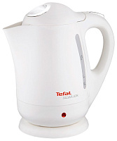 Чайник TEFAL BF 9251