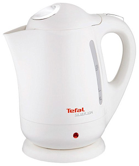TEFAL BF 9251
