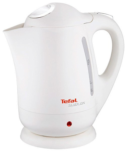                                                                   TEFAL BF 9251