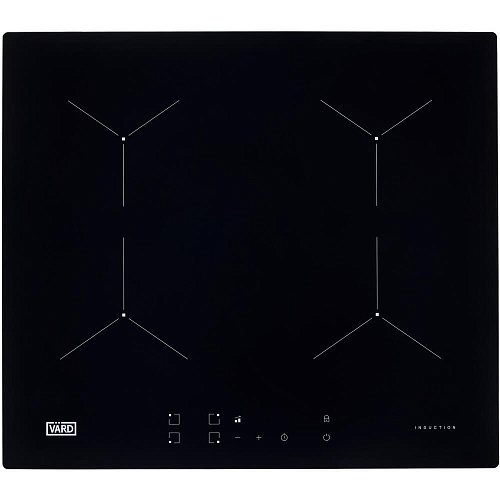                                                                   VARD VHI6420B