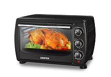 CENTEK CT-1536-20 (черн)