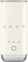 Smeg MFF02CREU