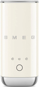 Smeg MFF02CREU