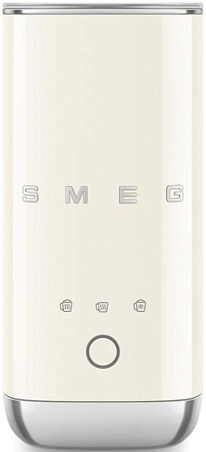                                                                   Smeg MFF02CREU