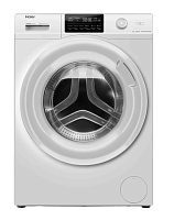 Haier HW70-BP12969BE