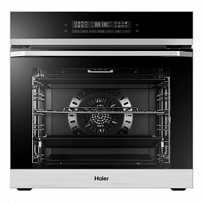 Haier HOQ-P16AS5SX