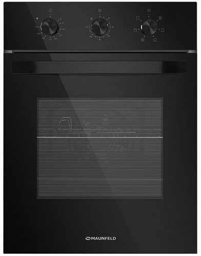                                                                   MAUNFELD EOEC516B2