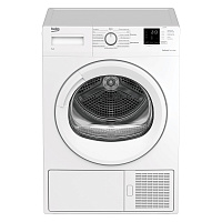 BEKO DF7412GA